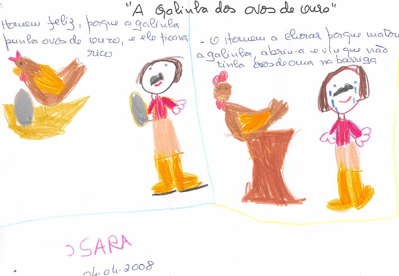 Sem nome7.jpg